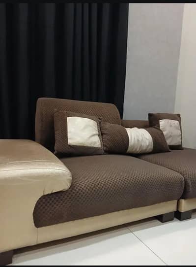 Sofa 2 seater