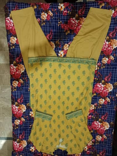 Dress for sell | new collection dress