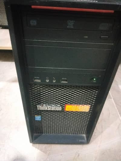 Core i5 4th Generation