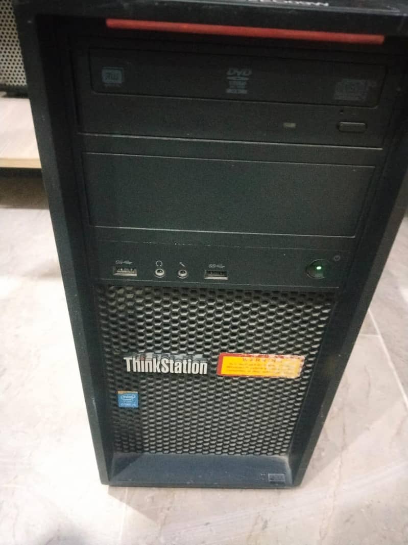 Core i5 4th Generation 0