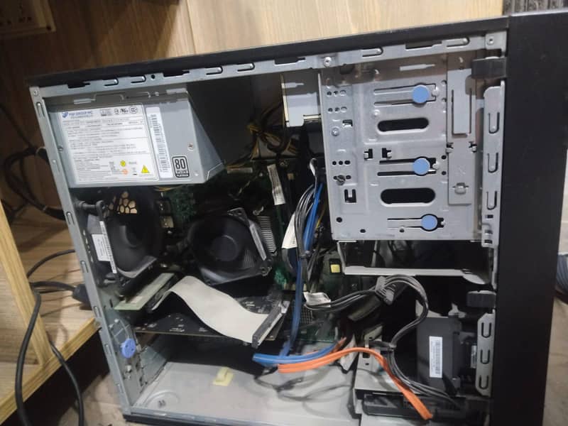 Core i5 4th Generation 1