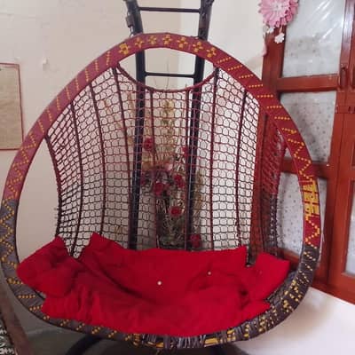 jhula for sale