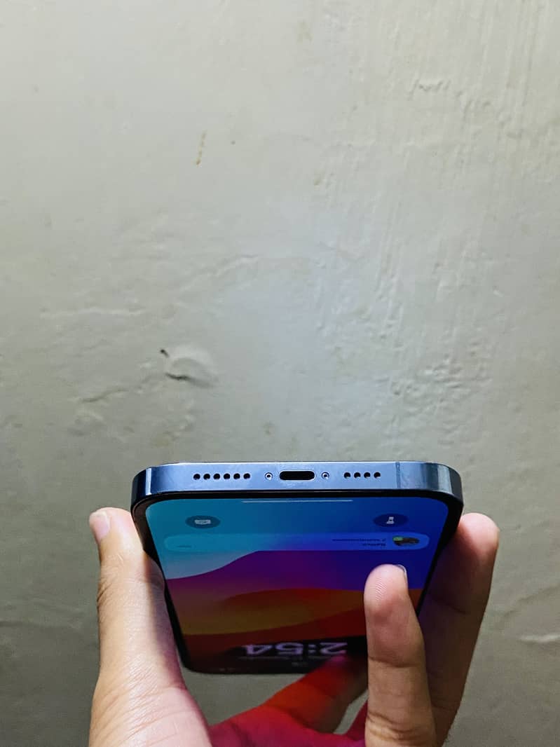 Apple iPhone 13 Pro Max 2