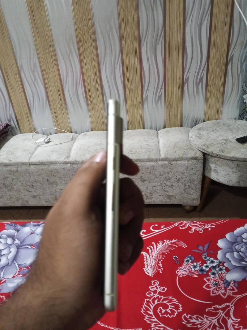 Google Pixel 7 1