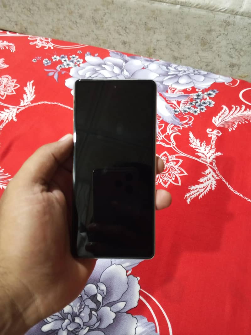 Google Pixel 7 2