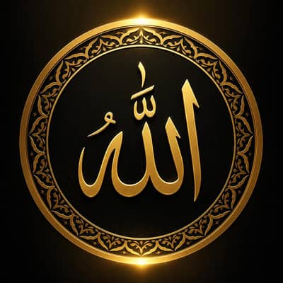 Online Quran Teacher for Kids