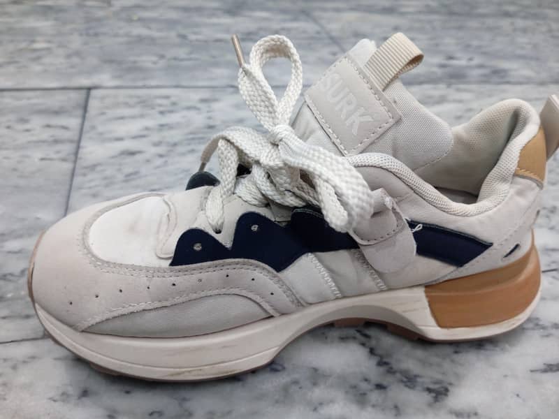 imported shoes 2