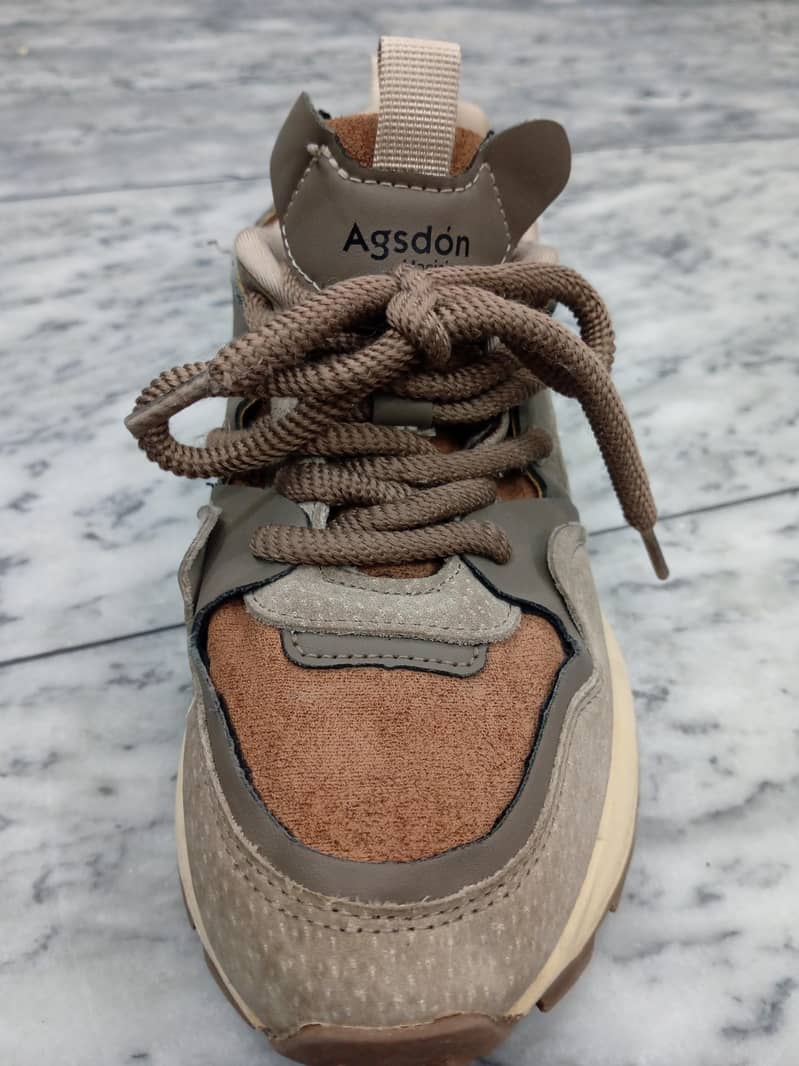 imported shoes 4
