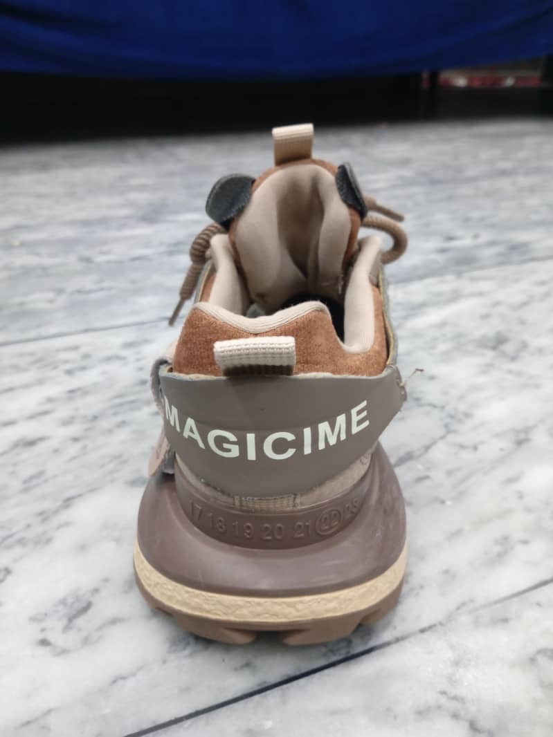 imported shoes 5