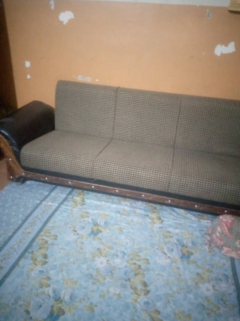 sofa combade 1