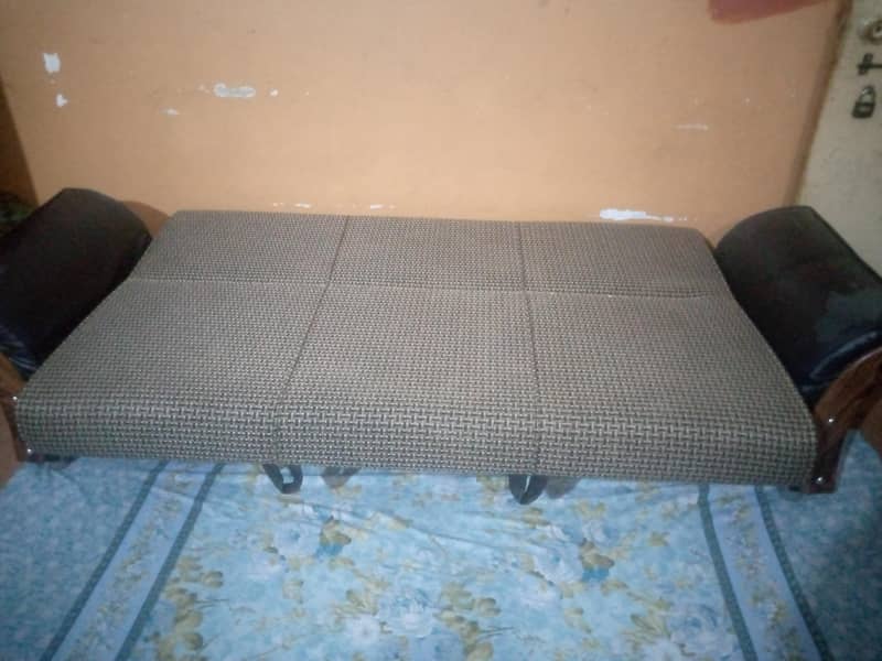 sofa combade 2