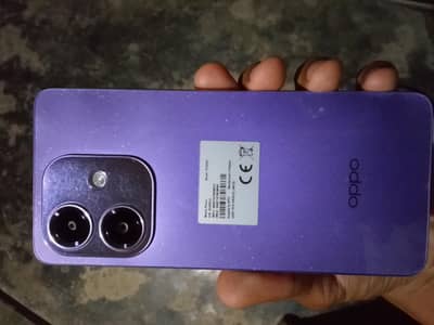 OPPO A5 Pro