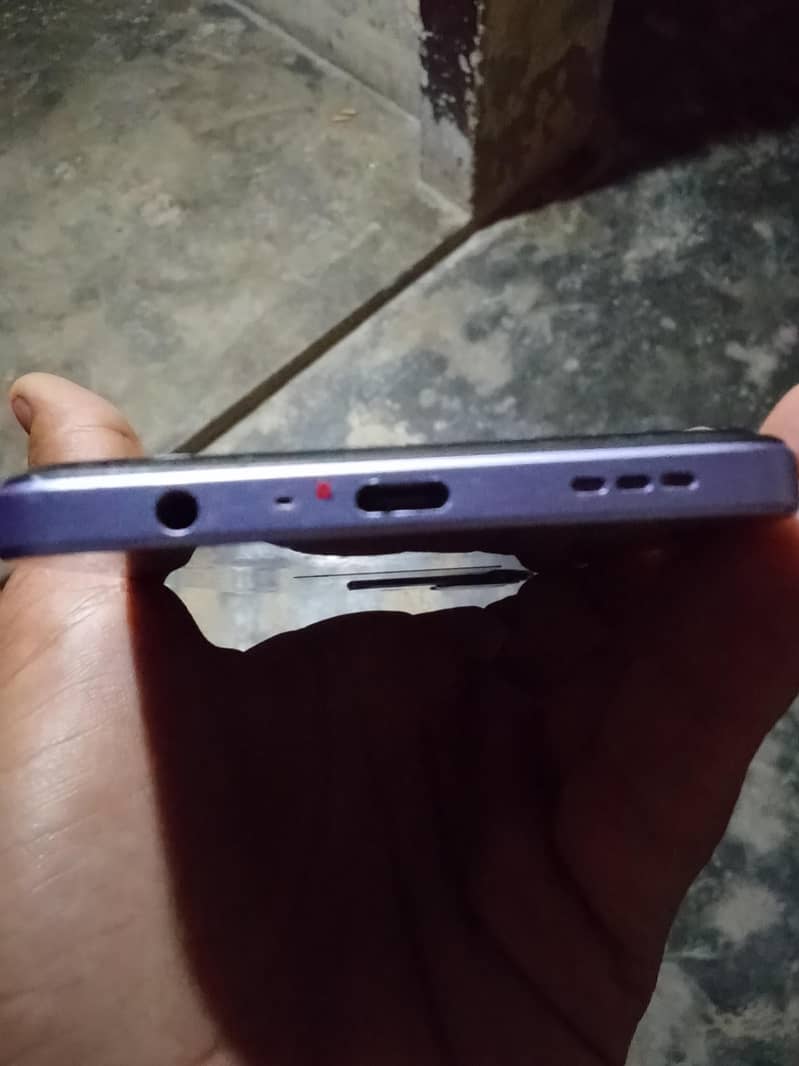 OPPO A5 Pro 2