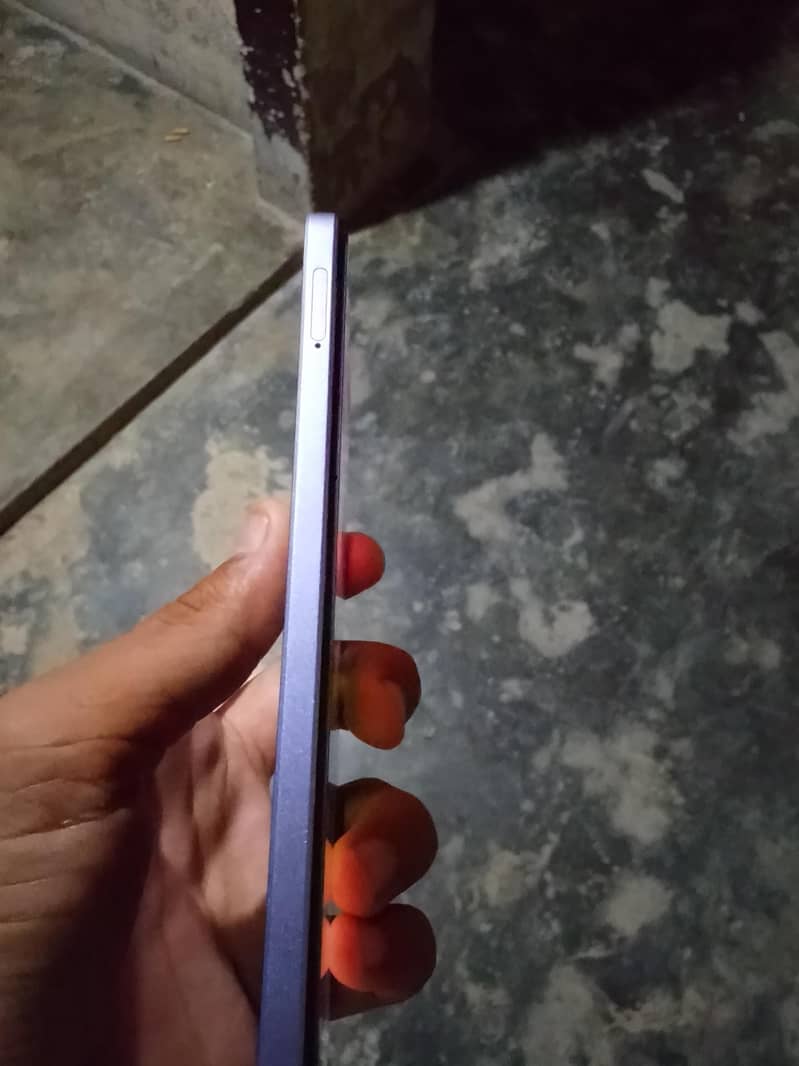 OPPO A5 Pro 3