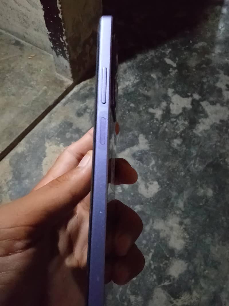 OPPO A5 Pro 5