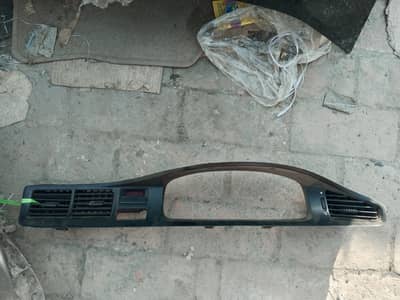 Honda civic 1992,1995