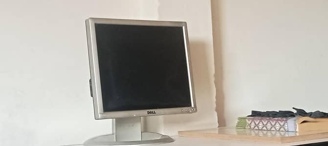led used