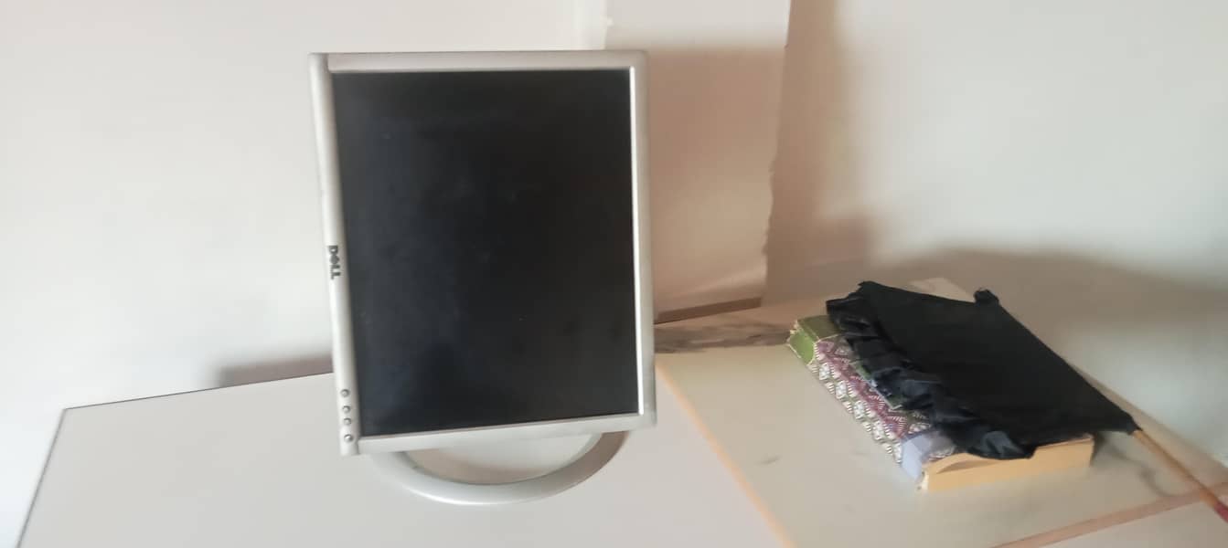 led used 2