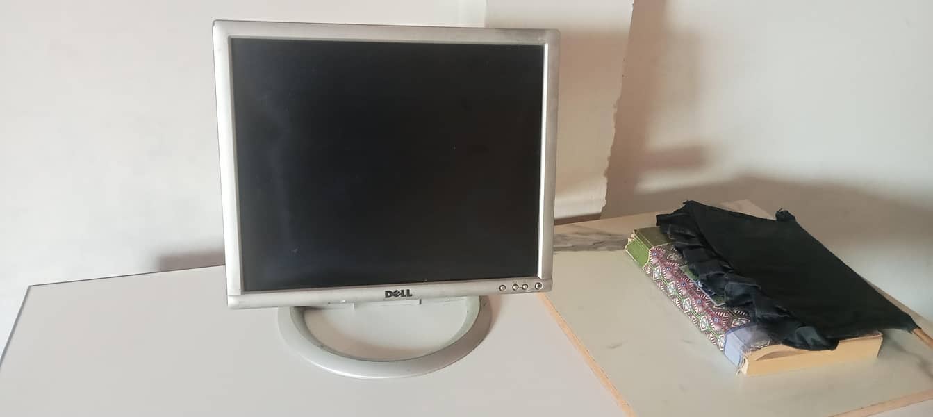led used 3