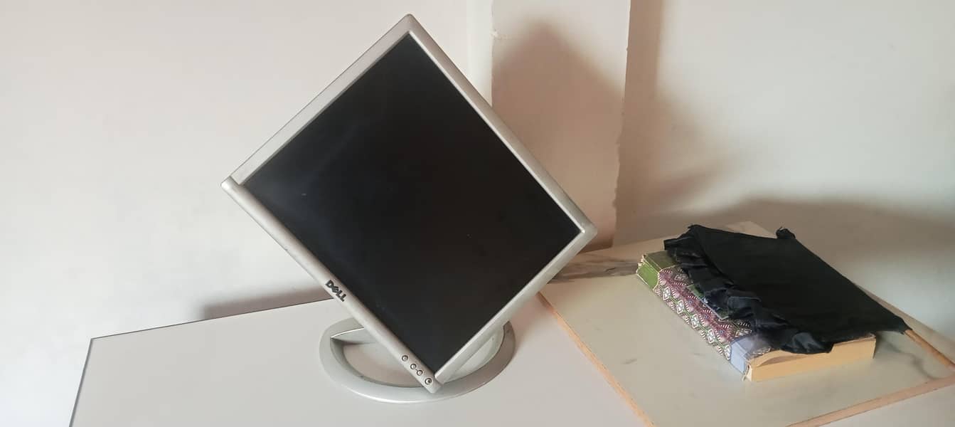 led used 4