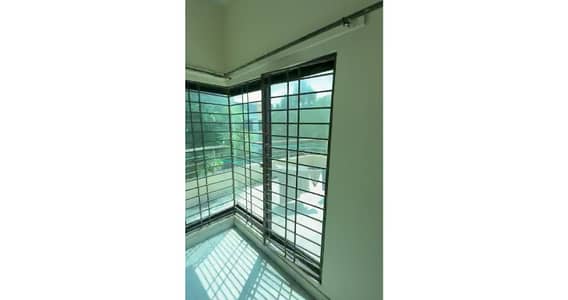 Beautiful House Double Portion In Bahria Phase 4