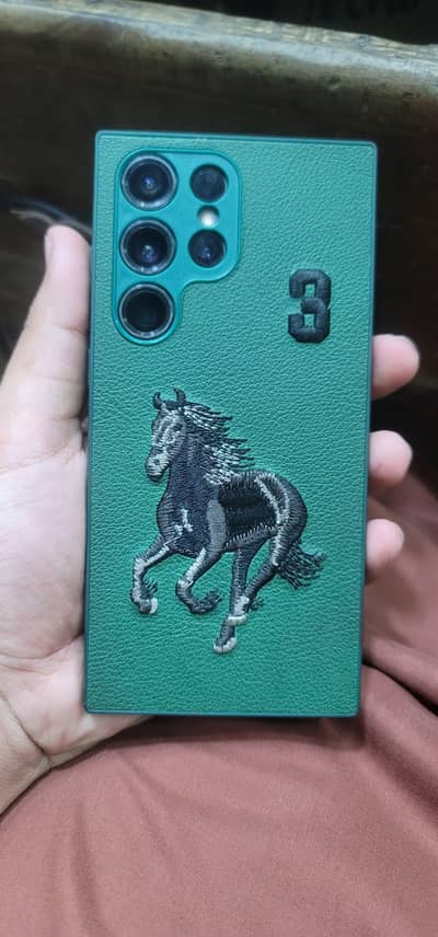 Samsung Mobile S23 Ultra