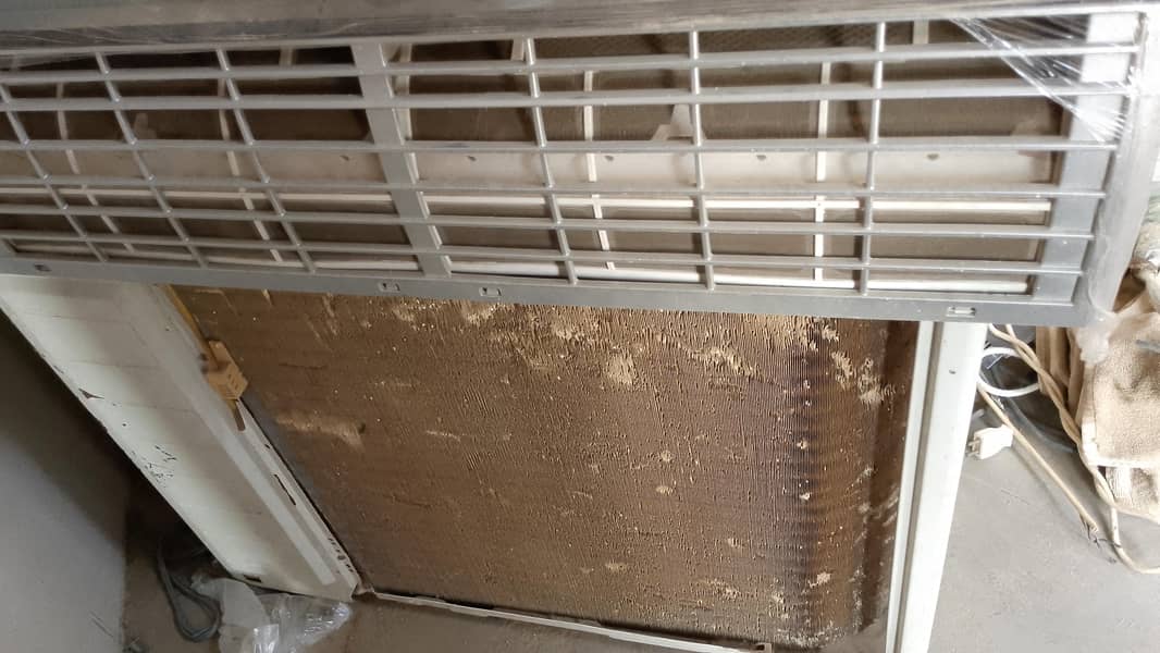 split ac 1