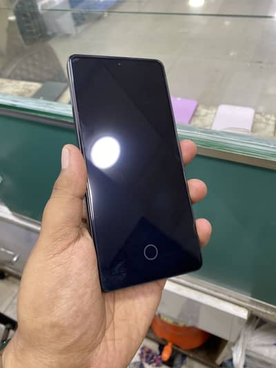 Xiaomi Redmi Note 13 Pro
