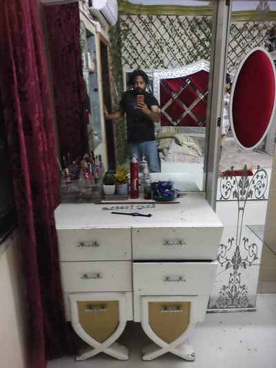 bedroom set for sale