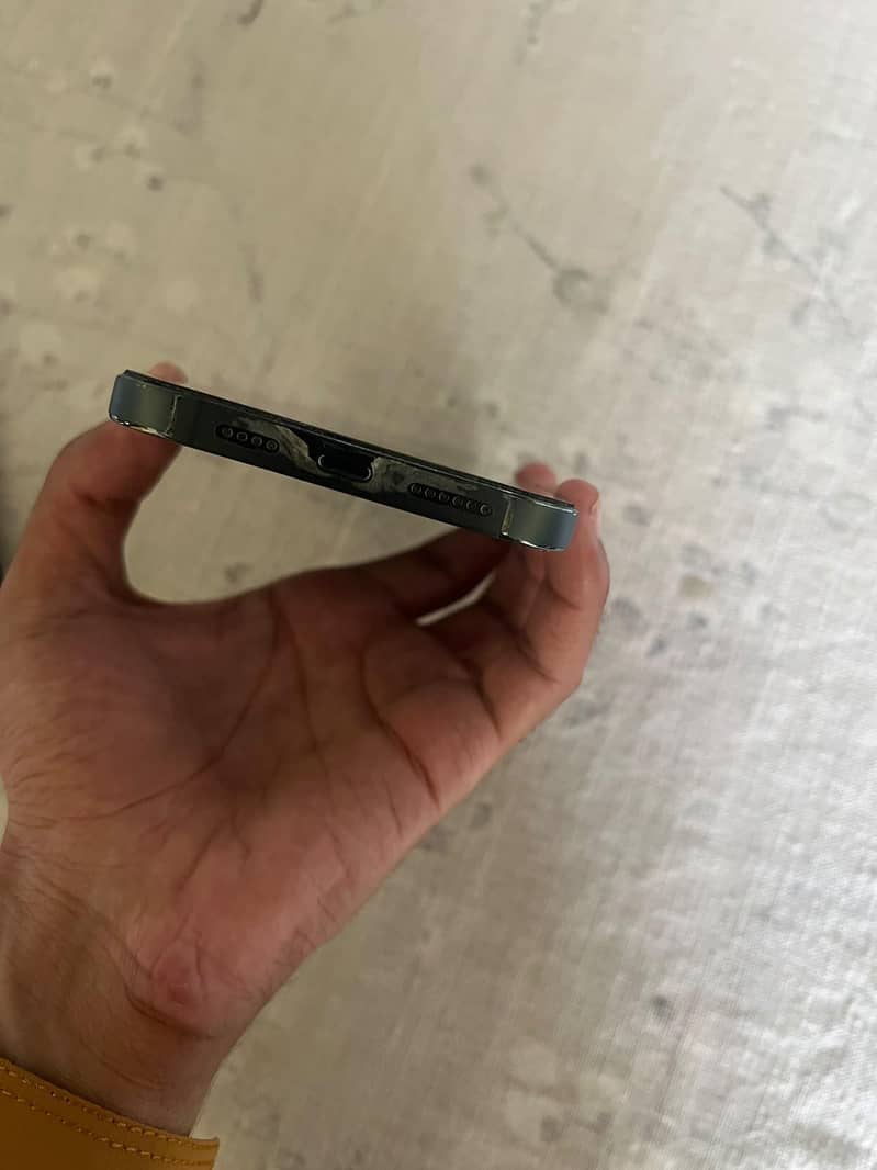 Apple iPhone 13 Pro Max 5