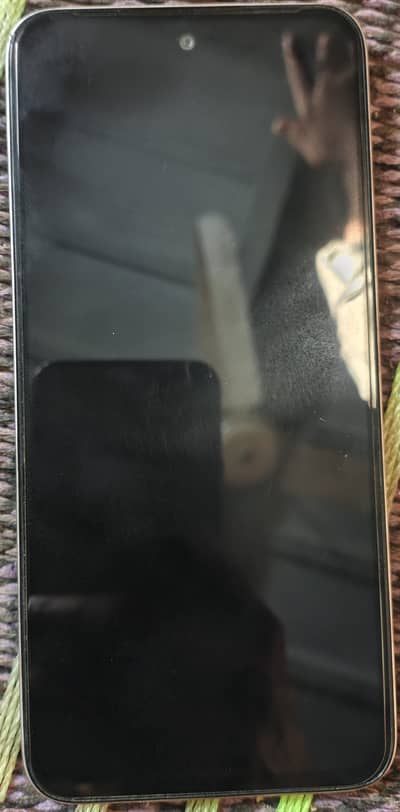 Infinix Other Model