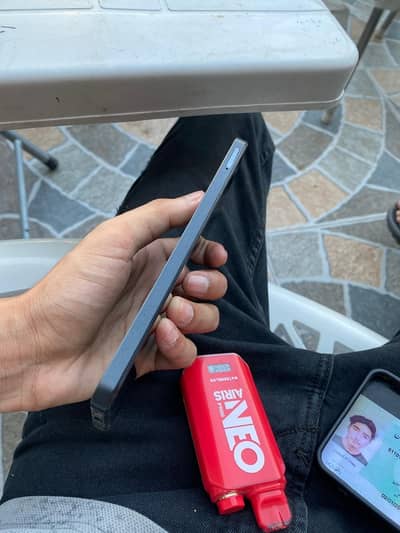 Realme Note 50