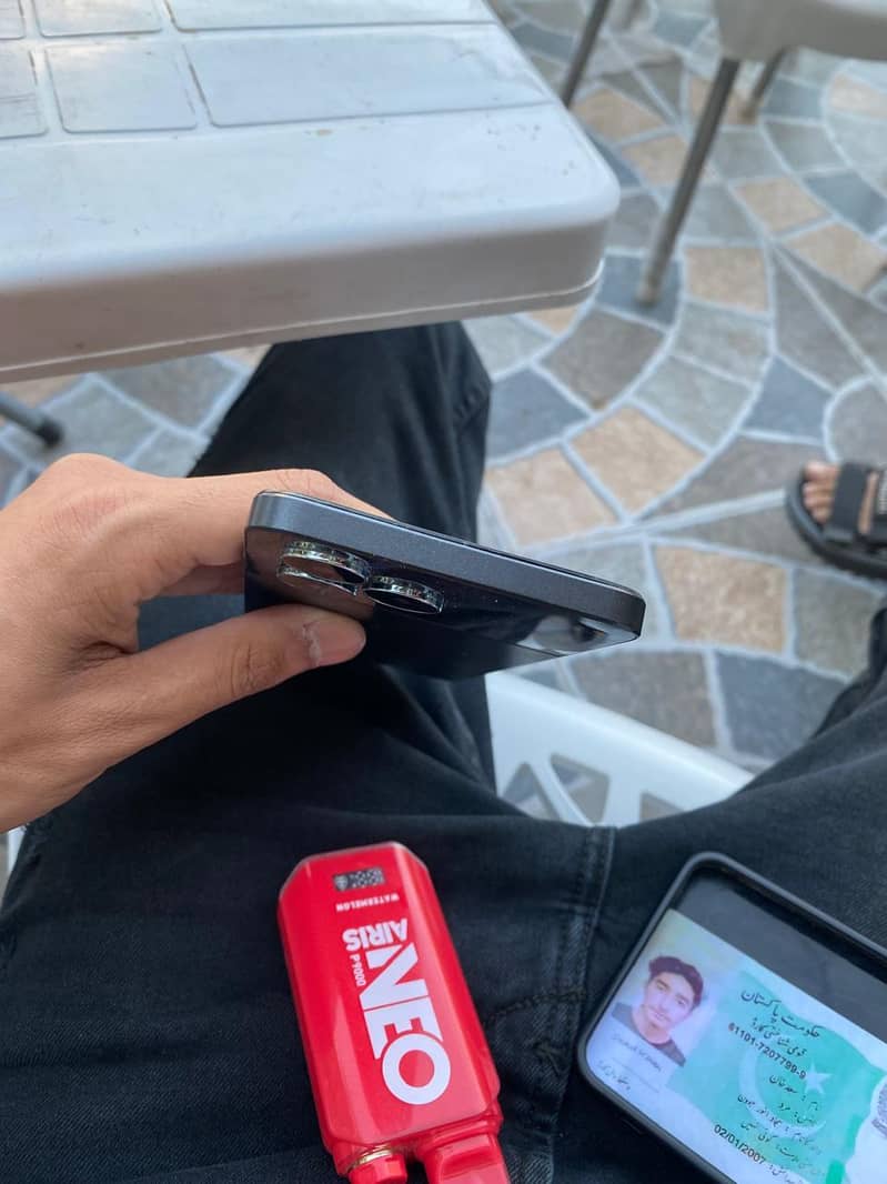 Realme Note 50 2