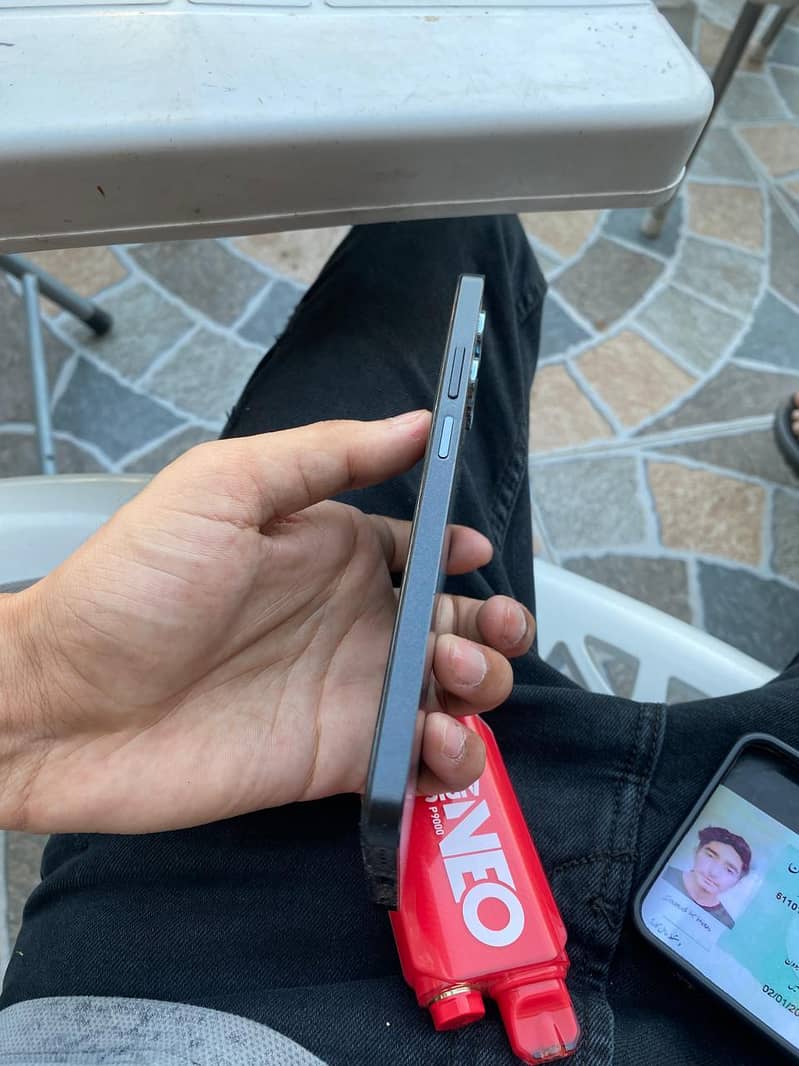 Realme Note 50 3