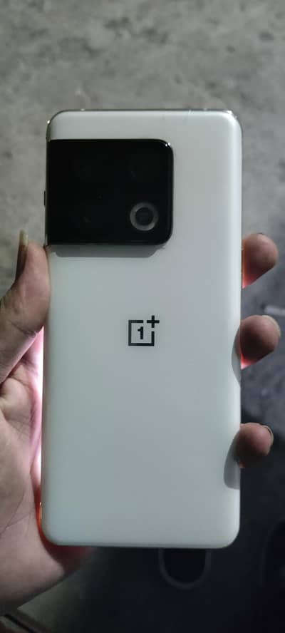One Plus 10 Pro12GB Ram 512 Rom Price 55k. panel MN Line ha