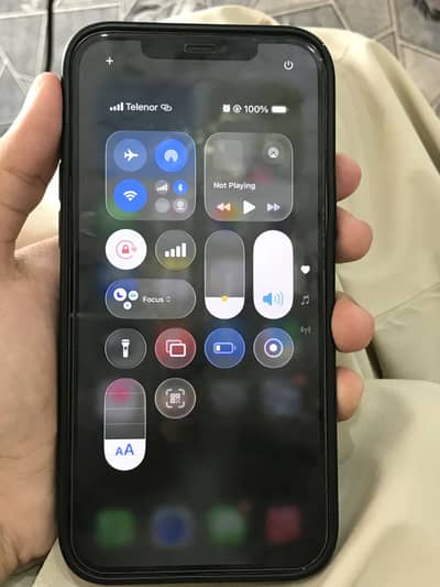 wattsap 03484052922 Apple iPhone 12 Pro Max factory unlock 128 gp