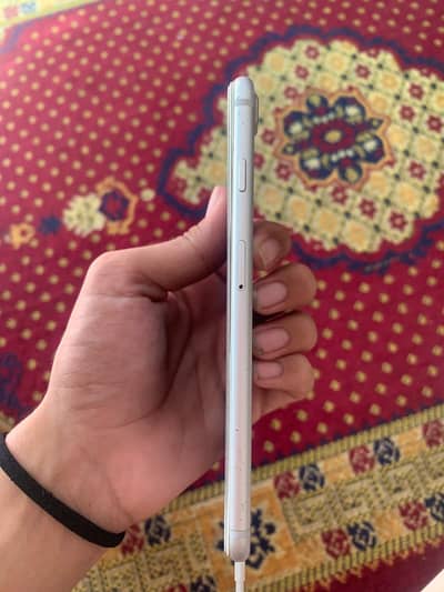Apple iPhone 7 Plus