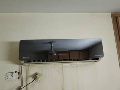 Orient 1.5 Ton AC