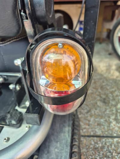 electric wheelchair imported for sale