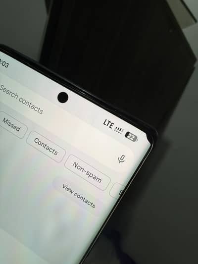 Google Pixel 6 Pro