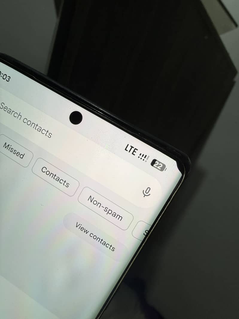 Google Pixel 6 Pro 0