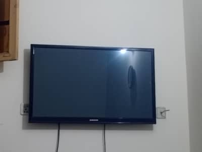 Samsung led for sale