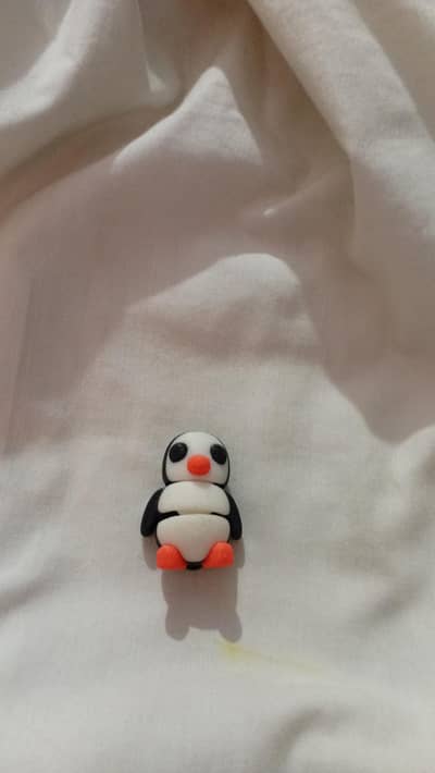 kids toy