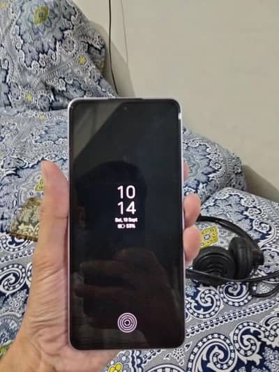 OPPO Reno 13 F