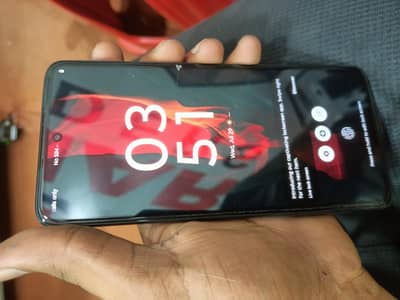 Motorola Moto G84 5g