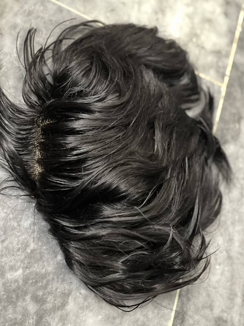 hair patch 2