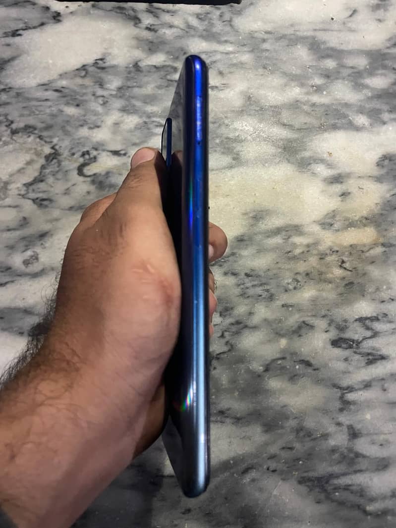 OPPO A54 5