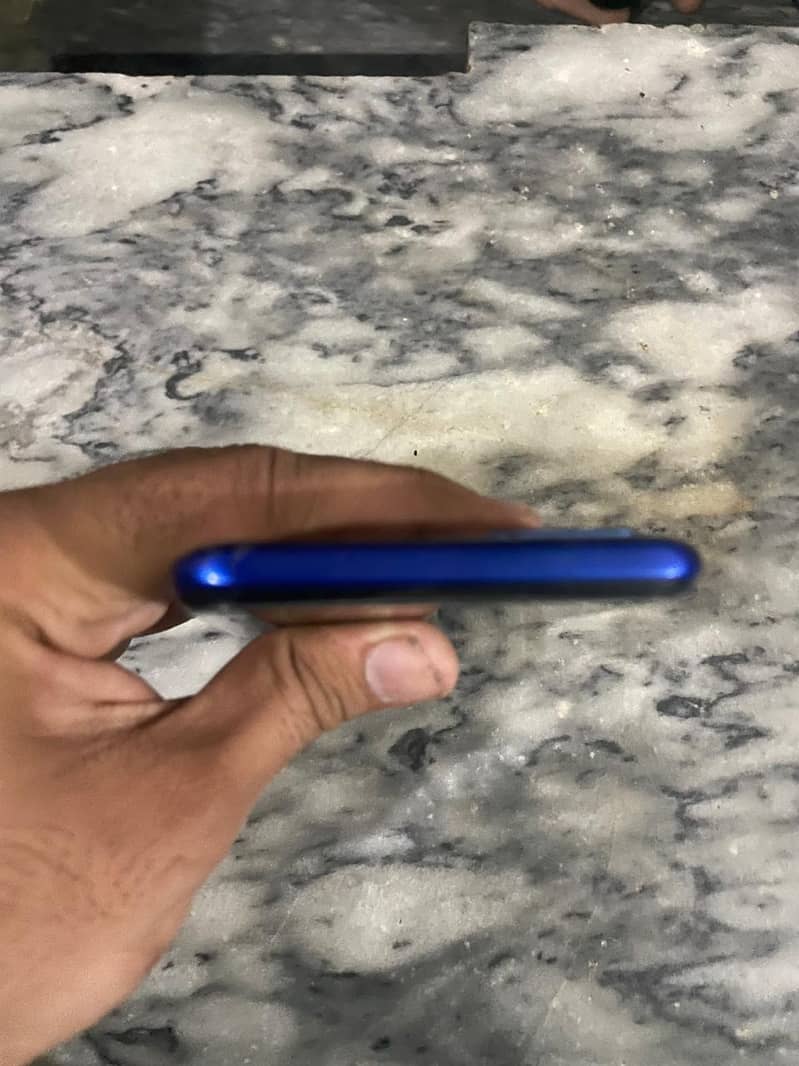 OPPO A54 6