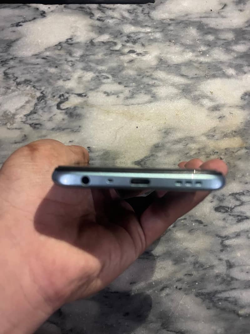 OPPO A54 7