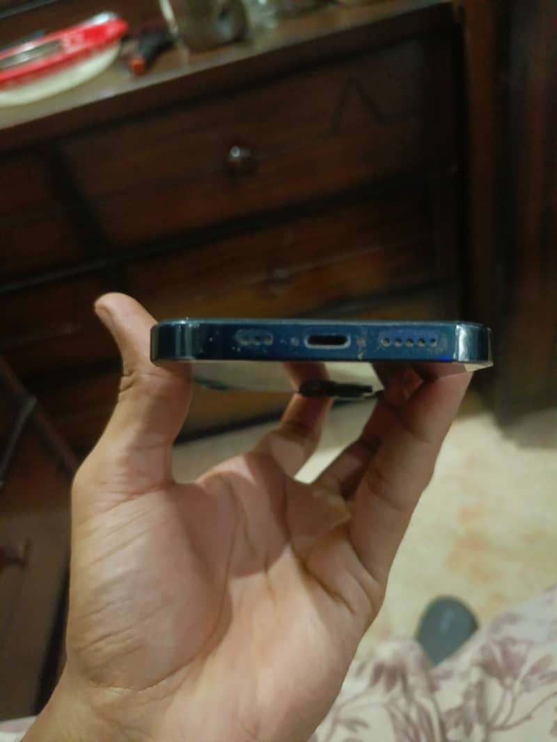 Apple iPhone 14 0